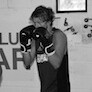 20130115_hams_1_92.jpg
